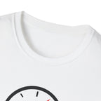 24/7 Clock T-Shirt
