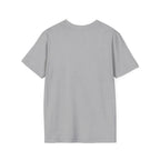 24/7 Clock T-Shirt