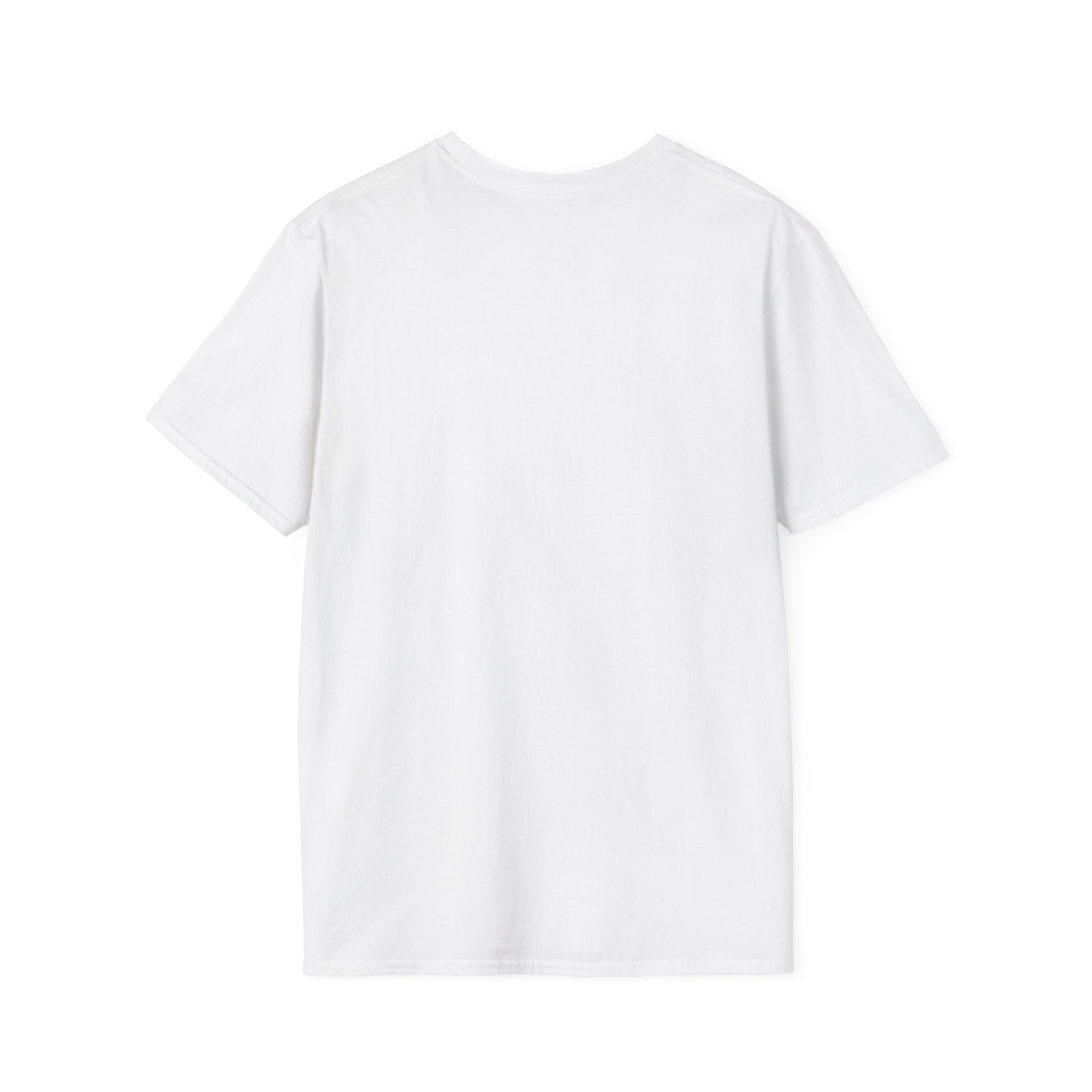 Power Crew Gorilla T-Shirt