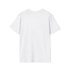 Line Wife T-Shirt