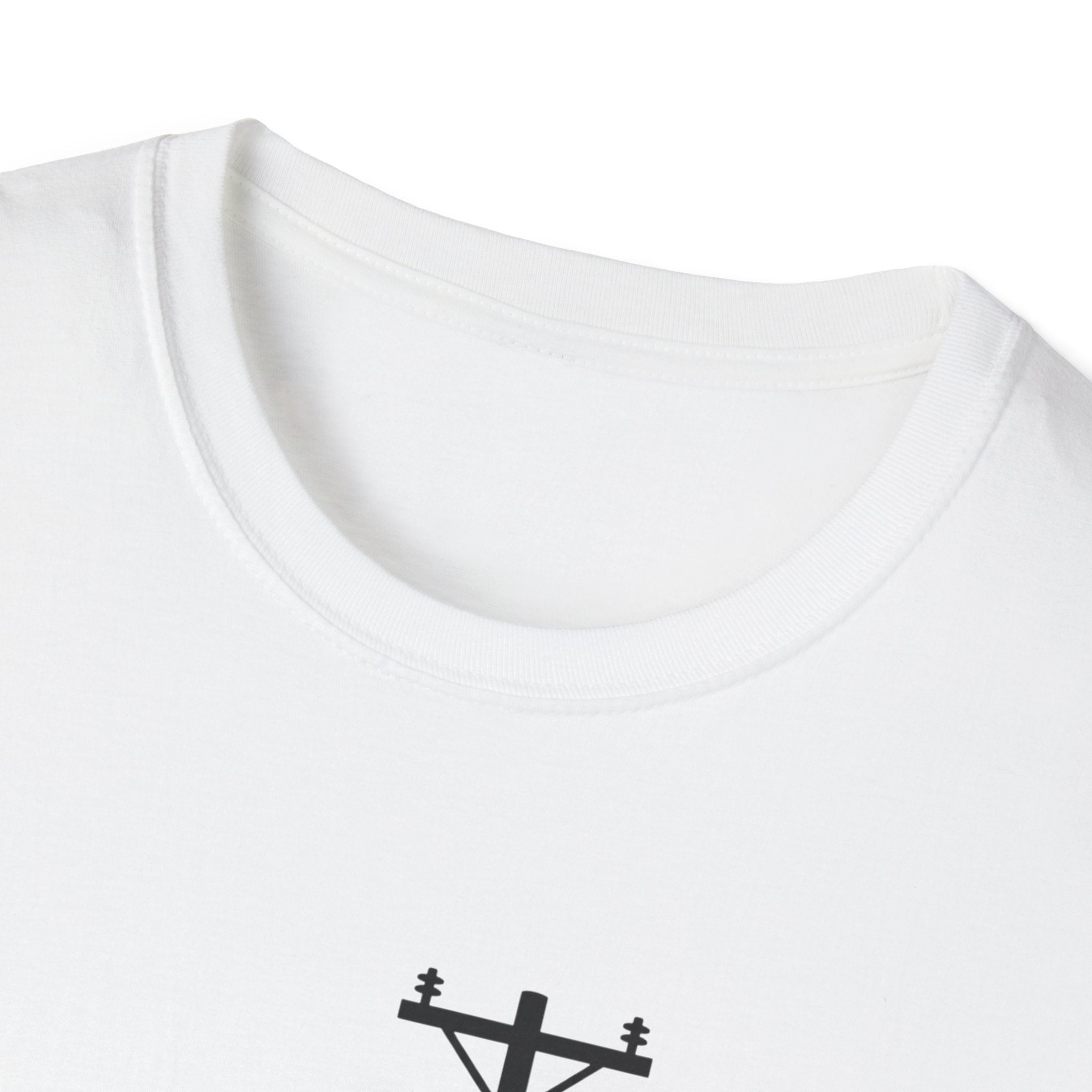 Storm Ready T-Shirt