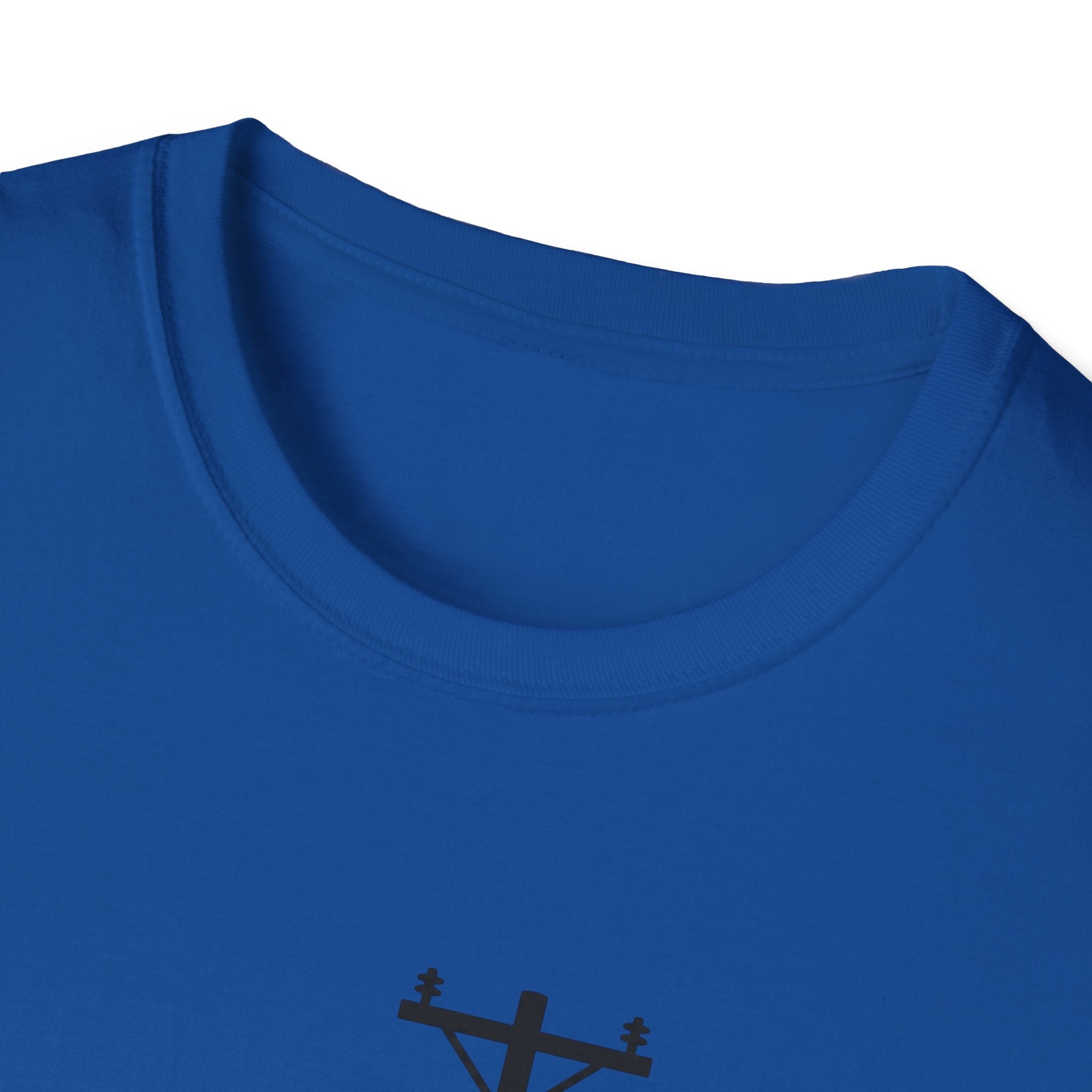 Storm Ready T-Shirt