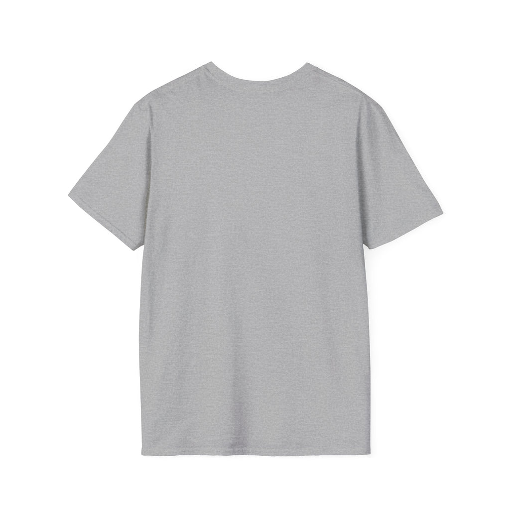 Line Wife T-Shirt