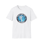 Built for the Storm T-Shirt