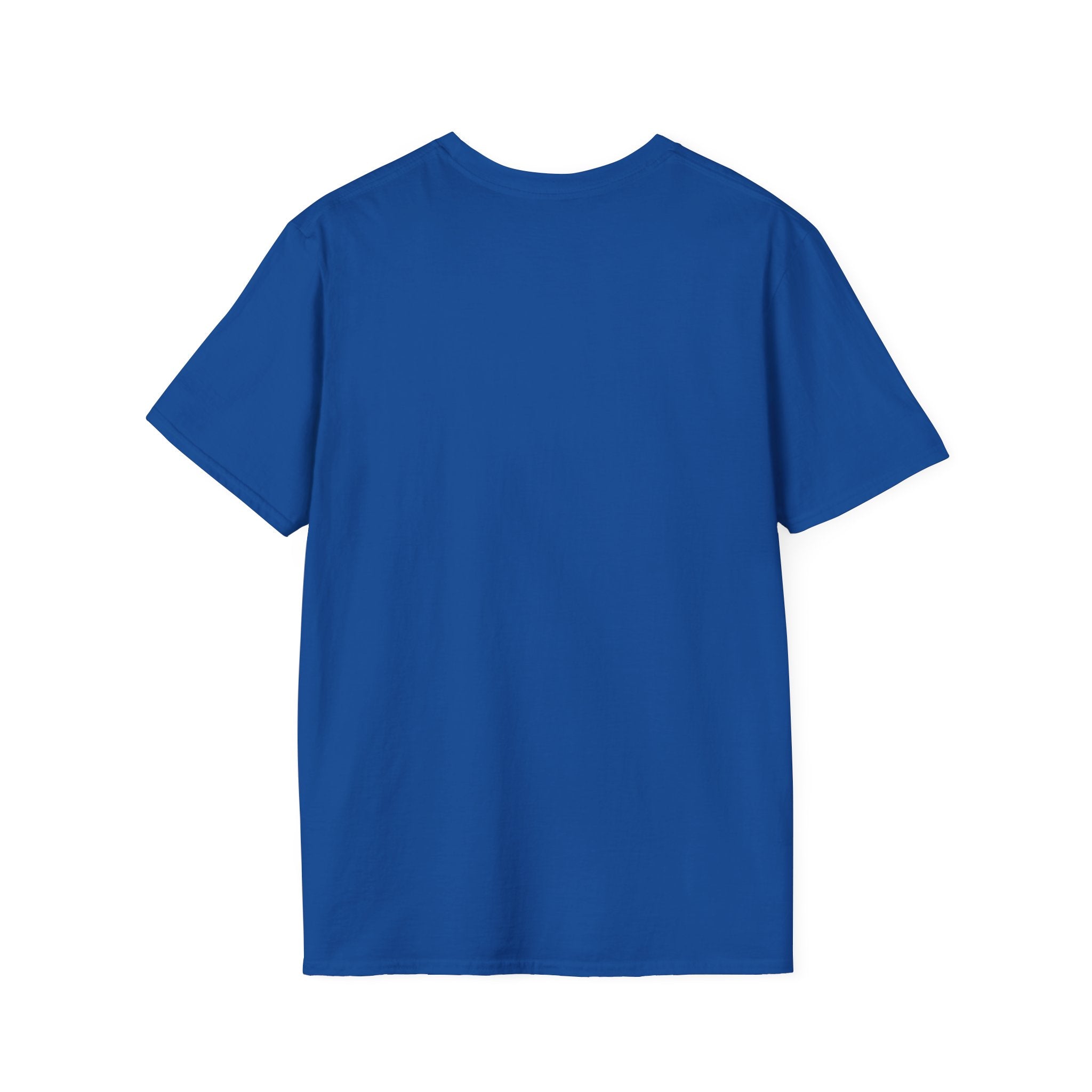 Storm Ready T-Shirt