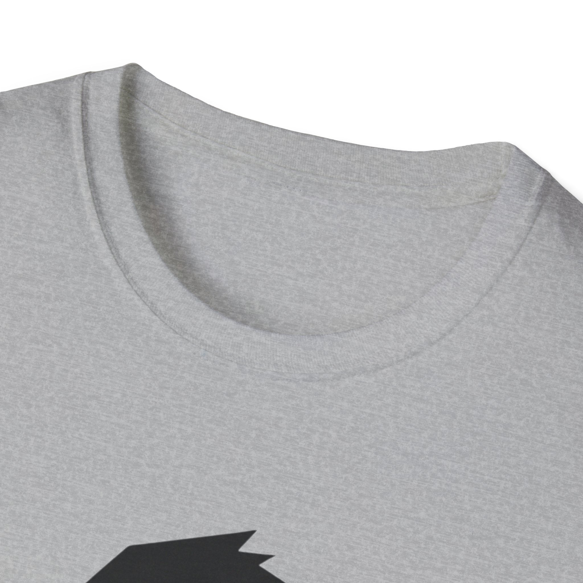 Power Crew Gorilla T-Shirt