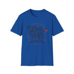 Line Wife T-Shirt
