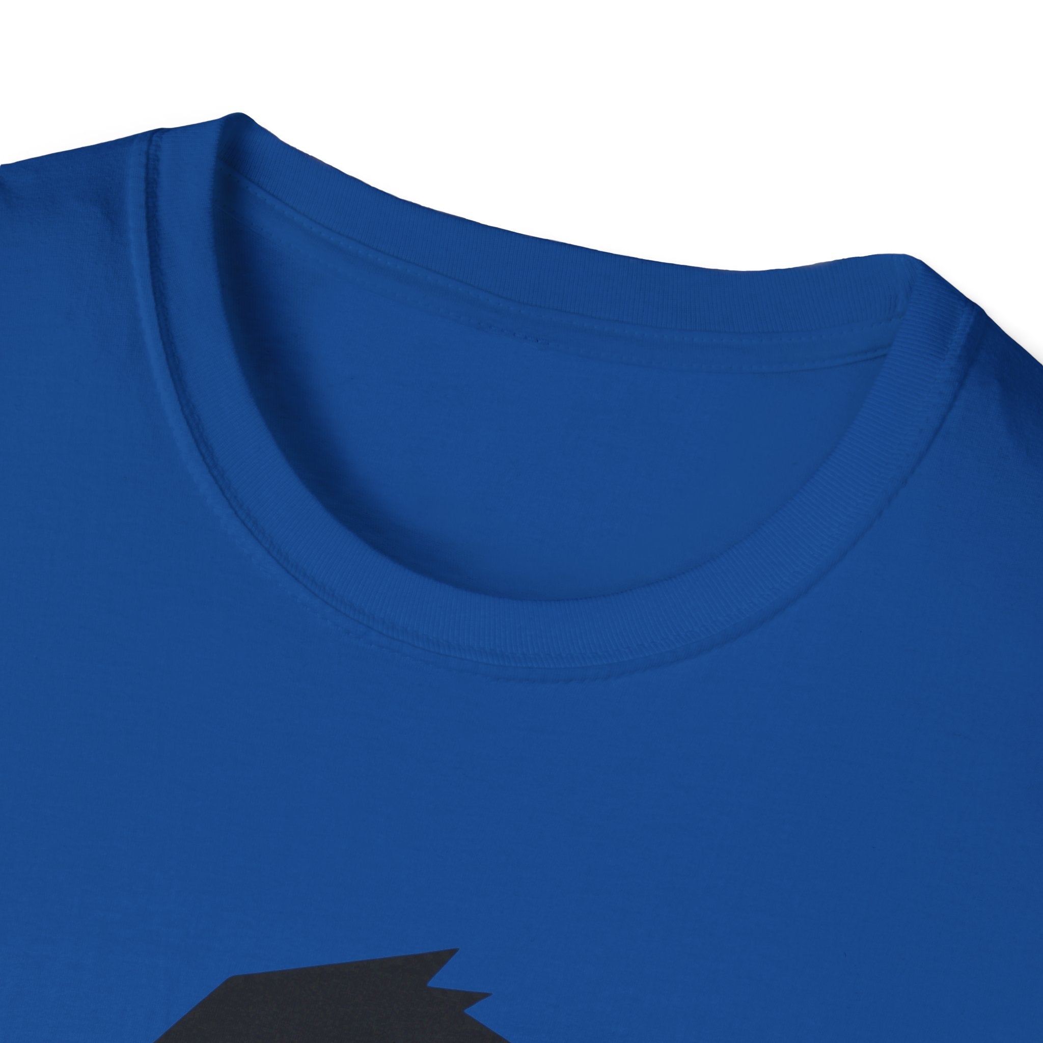 Power Crew Gorilla T-Shirt