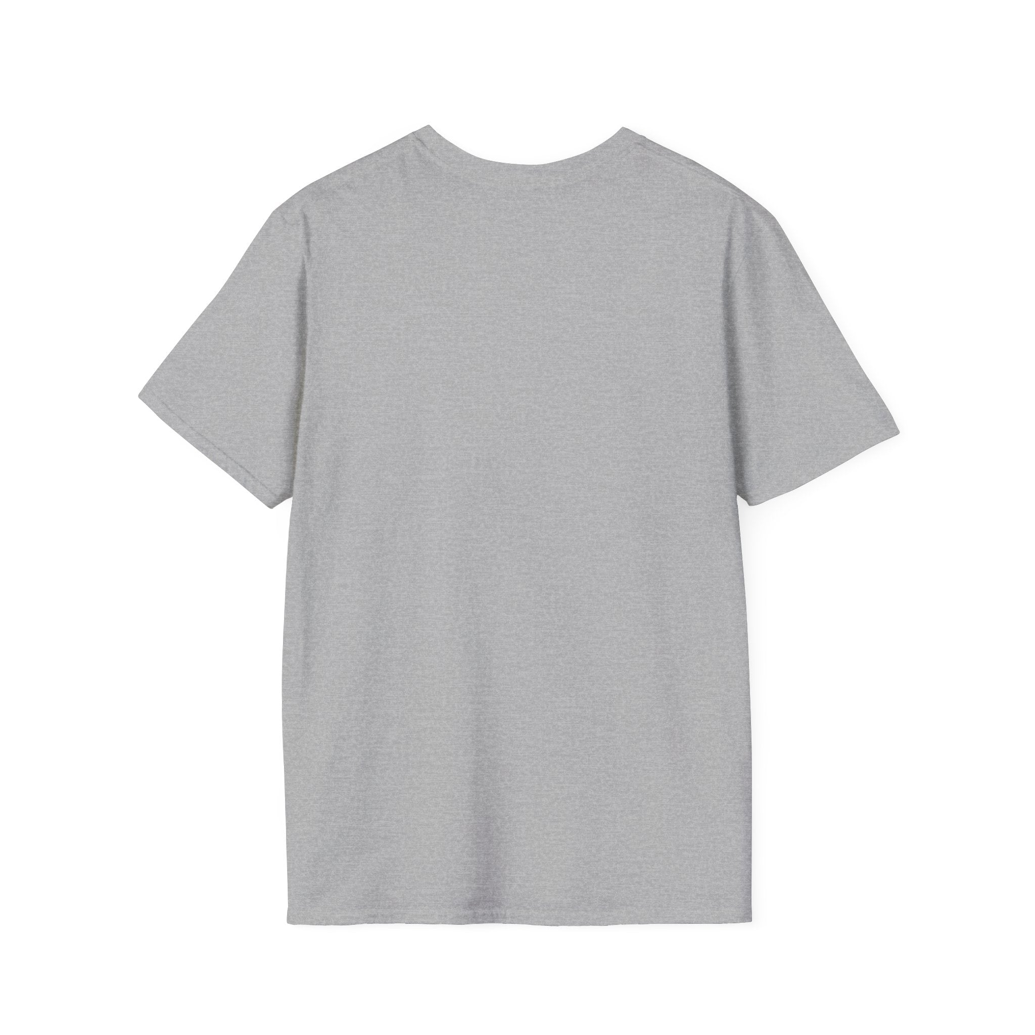 Storm Ready T-Shirt