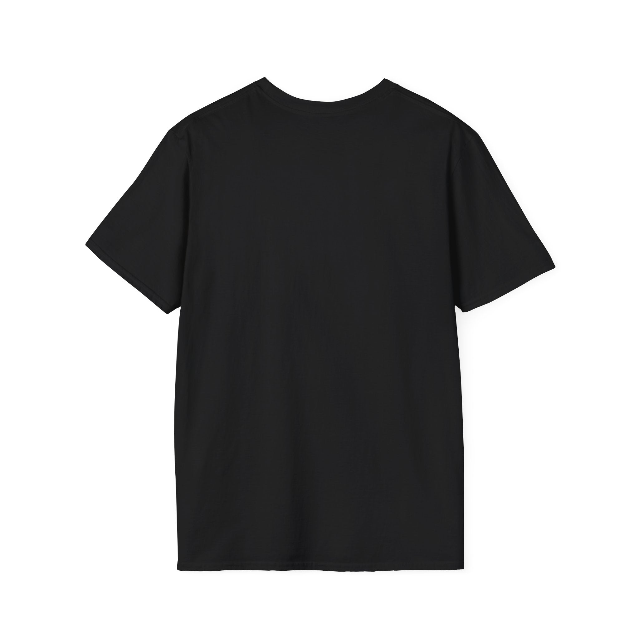 On The Line T-Shirt