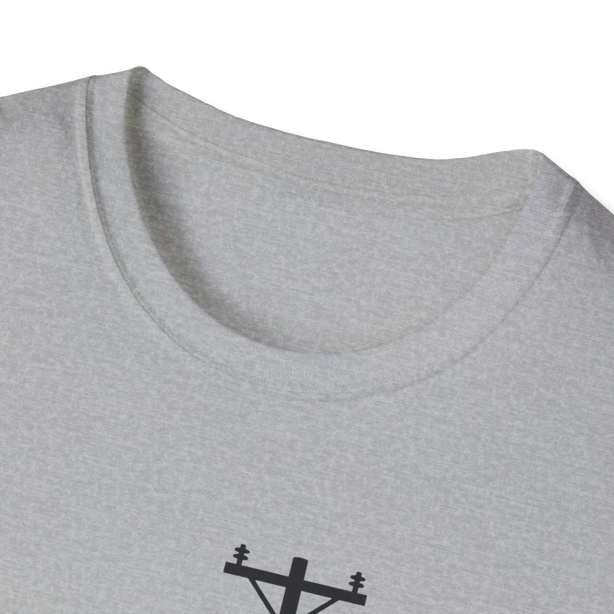 Storm Ready T-Shirt