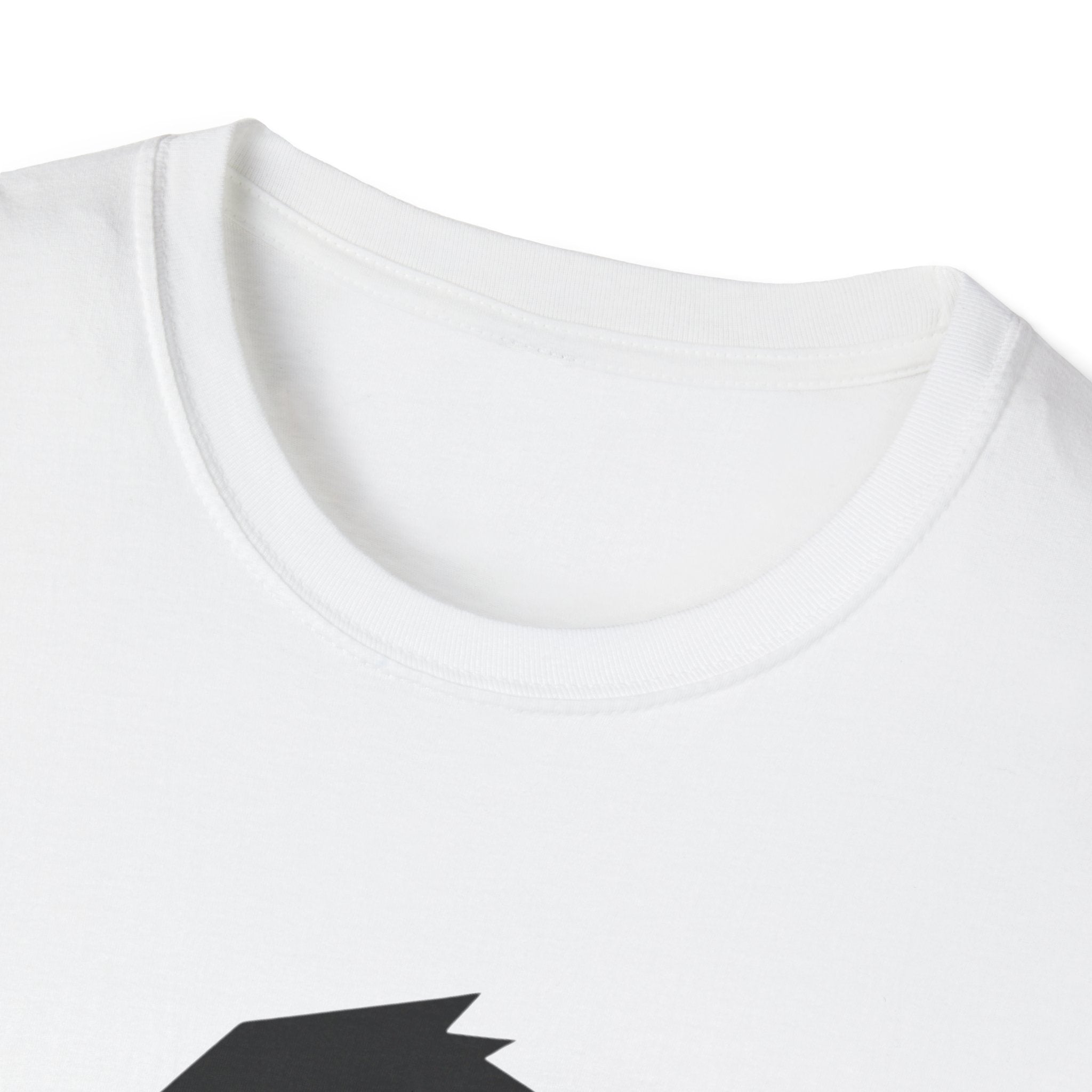 Power Crew Gorilla T-Shirt