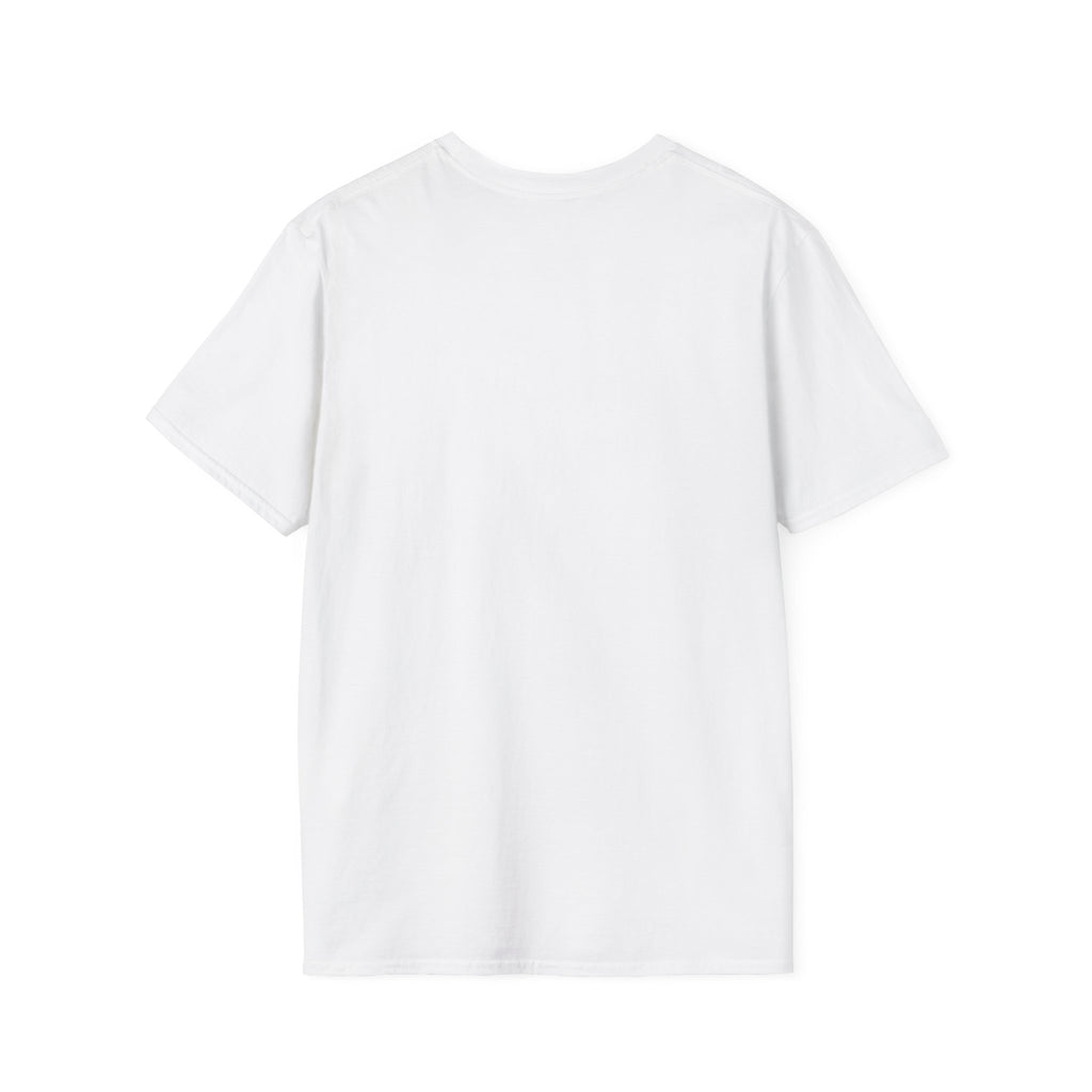 24/7 Clock T-Shirt