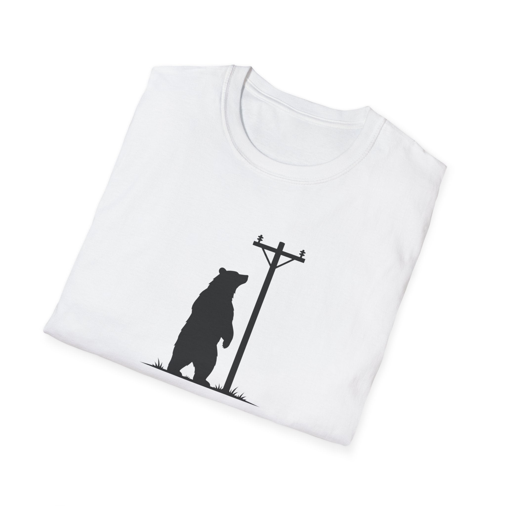 Storm Ready T-Shirt